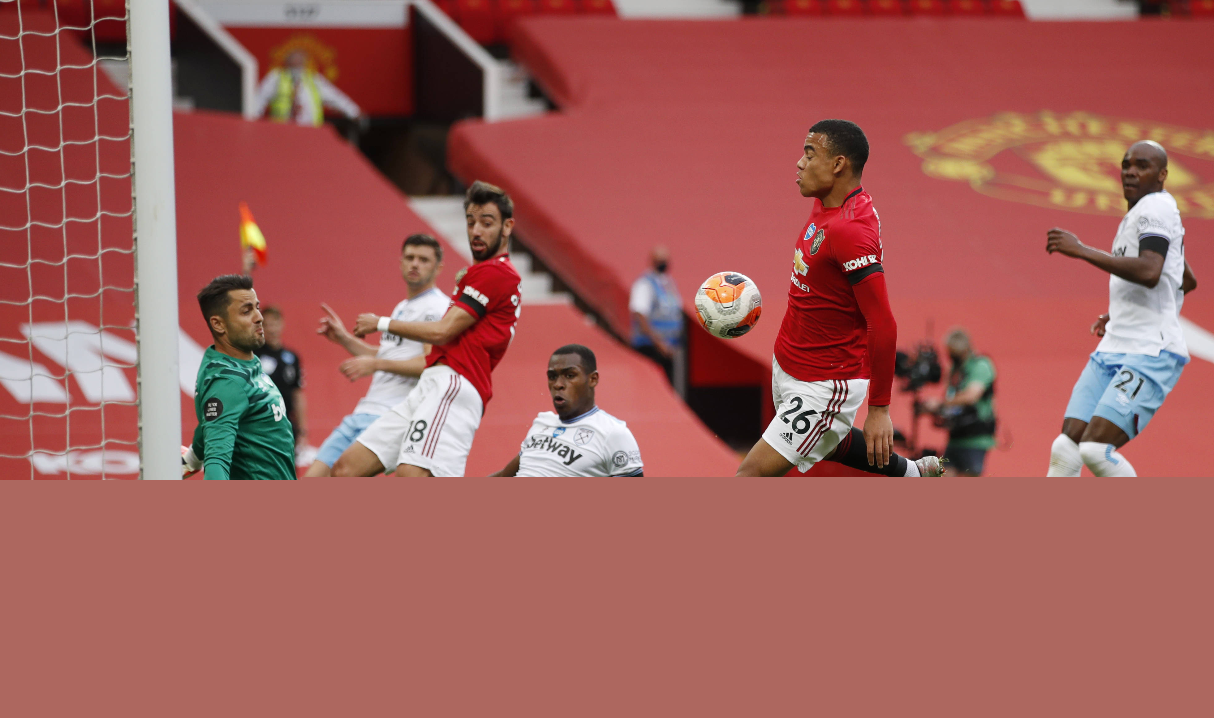 曾峻岳后援表现再获肯定