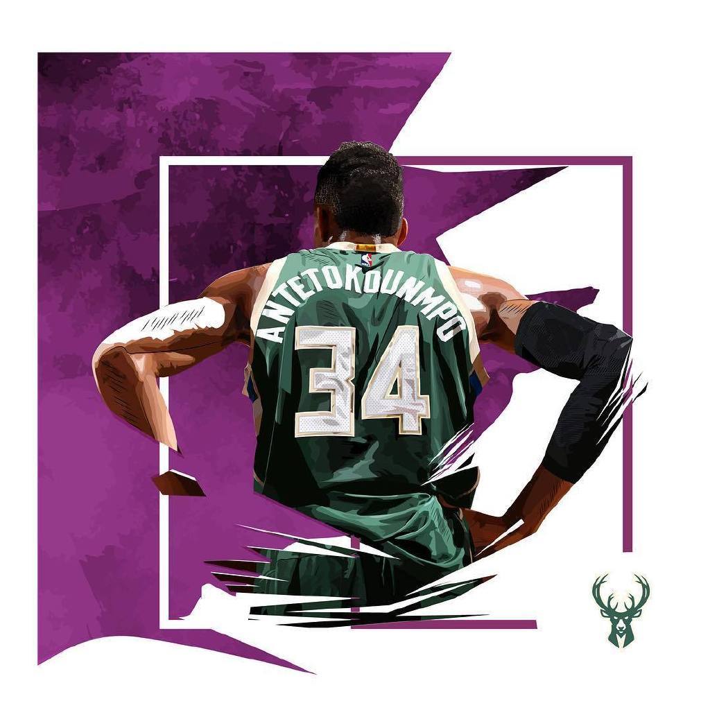 迈阿密马林鱼名将费南德兹因意外逝世后，其 16 号球衣成为马林鱼队永久的精神支柱