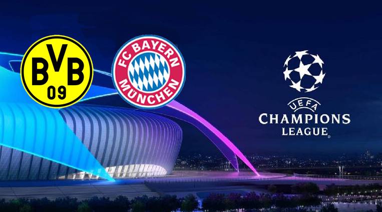 经典赛备战进行式 曾豪驹：与球团协商中、选手意愿踊跃