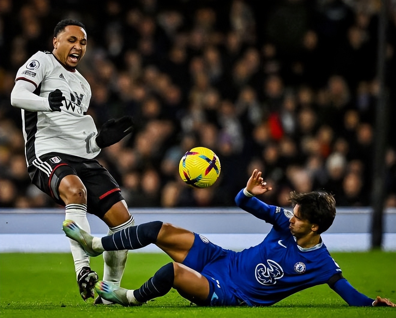 sports-development-hero